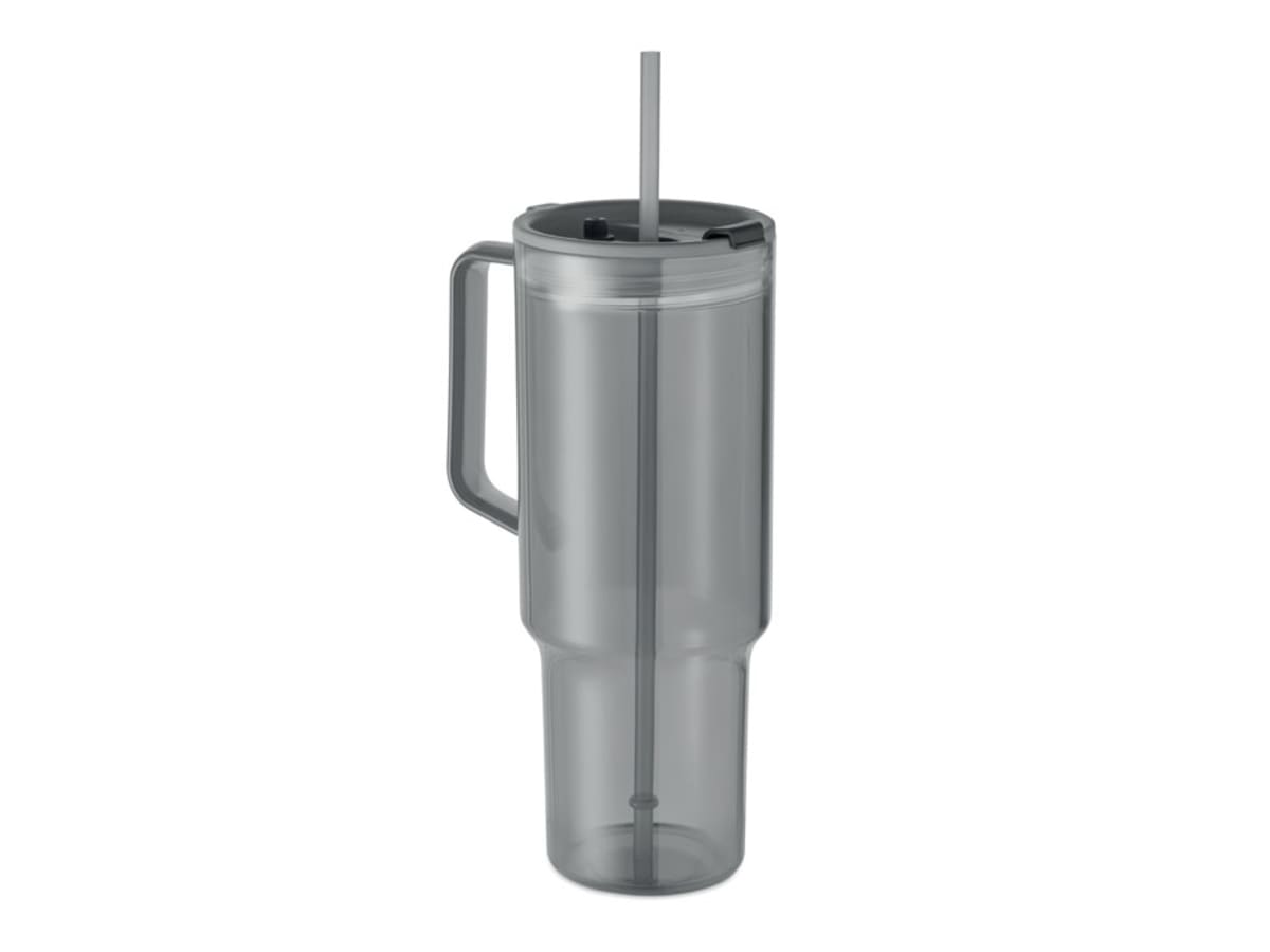 RPET mugg 1200ml