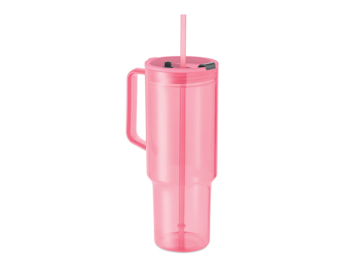 RPET mugg 1200ml