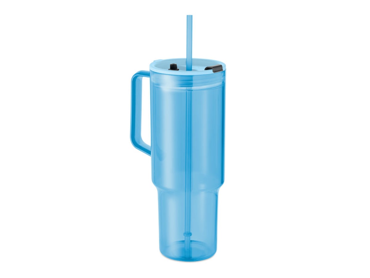 RPET mugg 1200ml