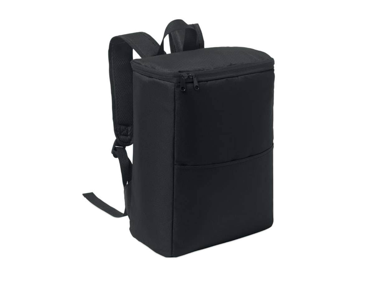 Ryggsäck/kylväska 11L RPET