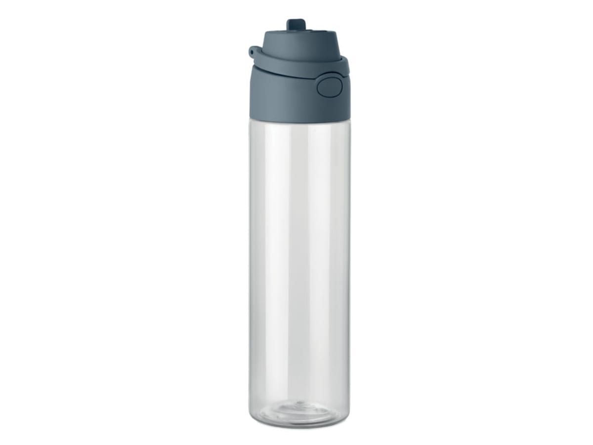 RPET-flaska 750ml