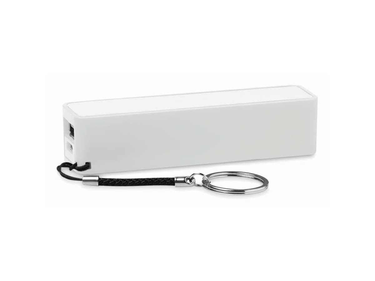 Slim PowerBank 2200 mAh     -22