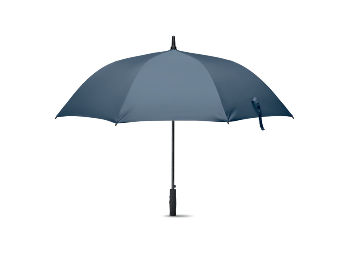 Stormsäkert Paraply 27"