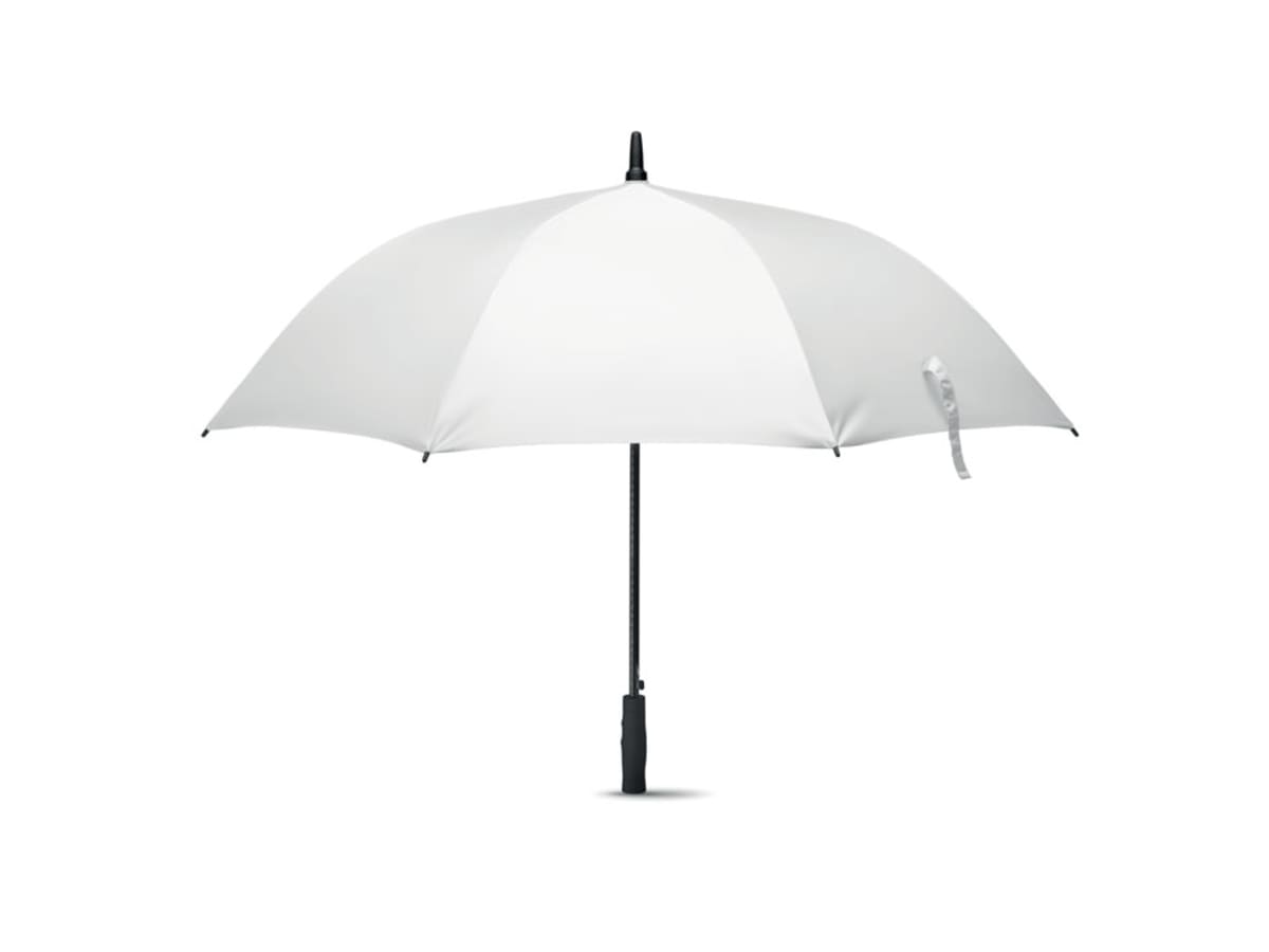 Stormsäkert Paraply 27"