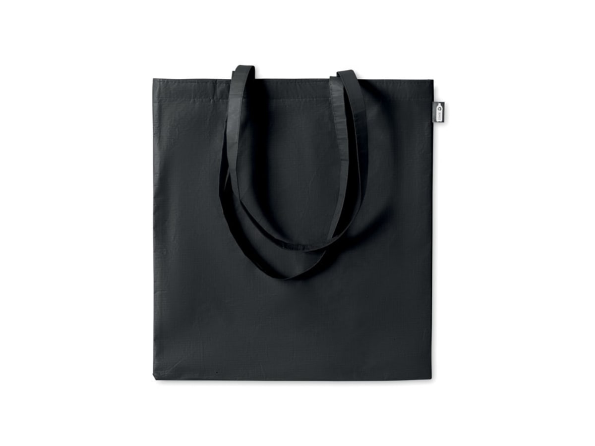 Kasse i RPET non woven