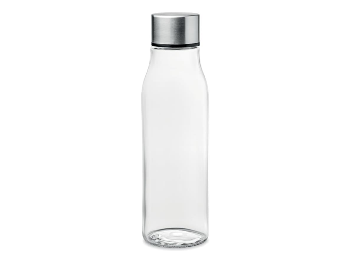Glasflaska 500 ml