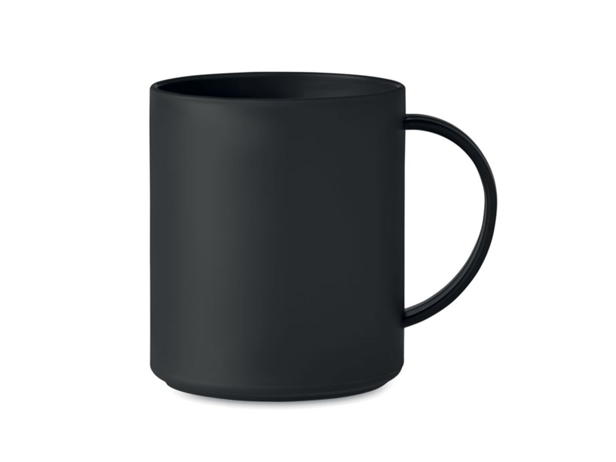 Mugg i PP 300ml