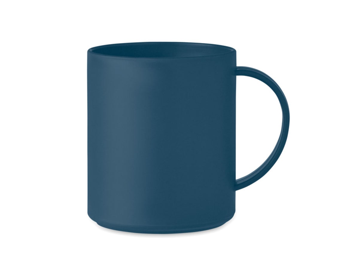 Mugg i PP 300ml