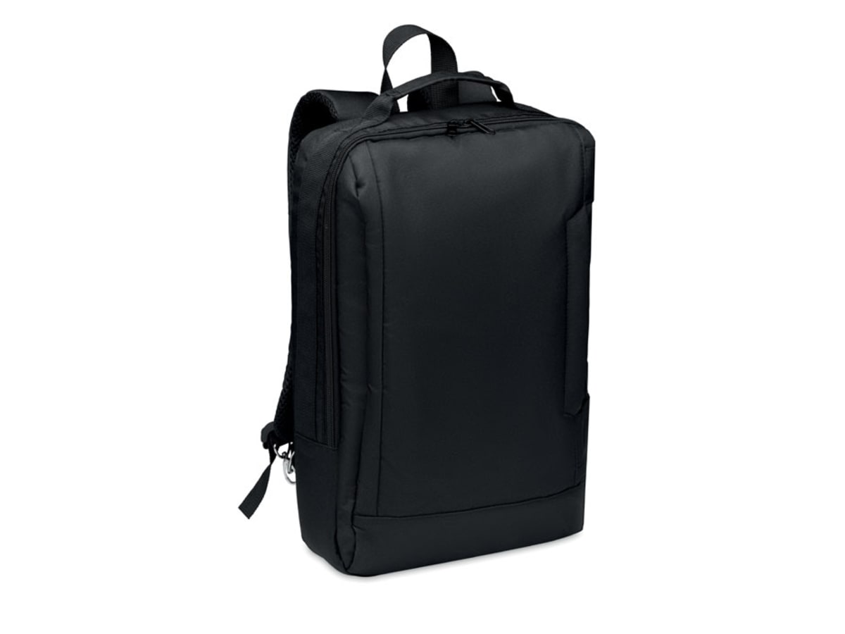 Dataryggsäck 16'' RPET 300D