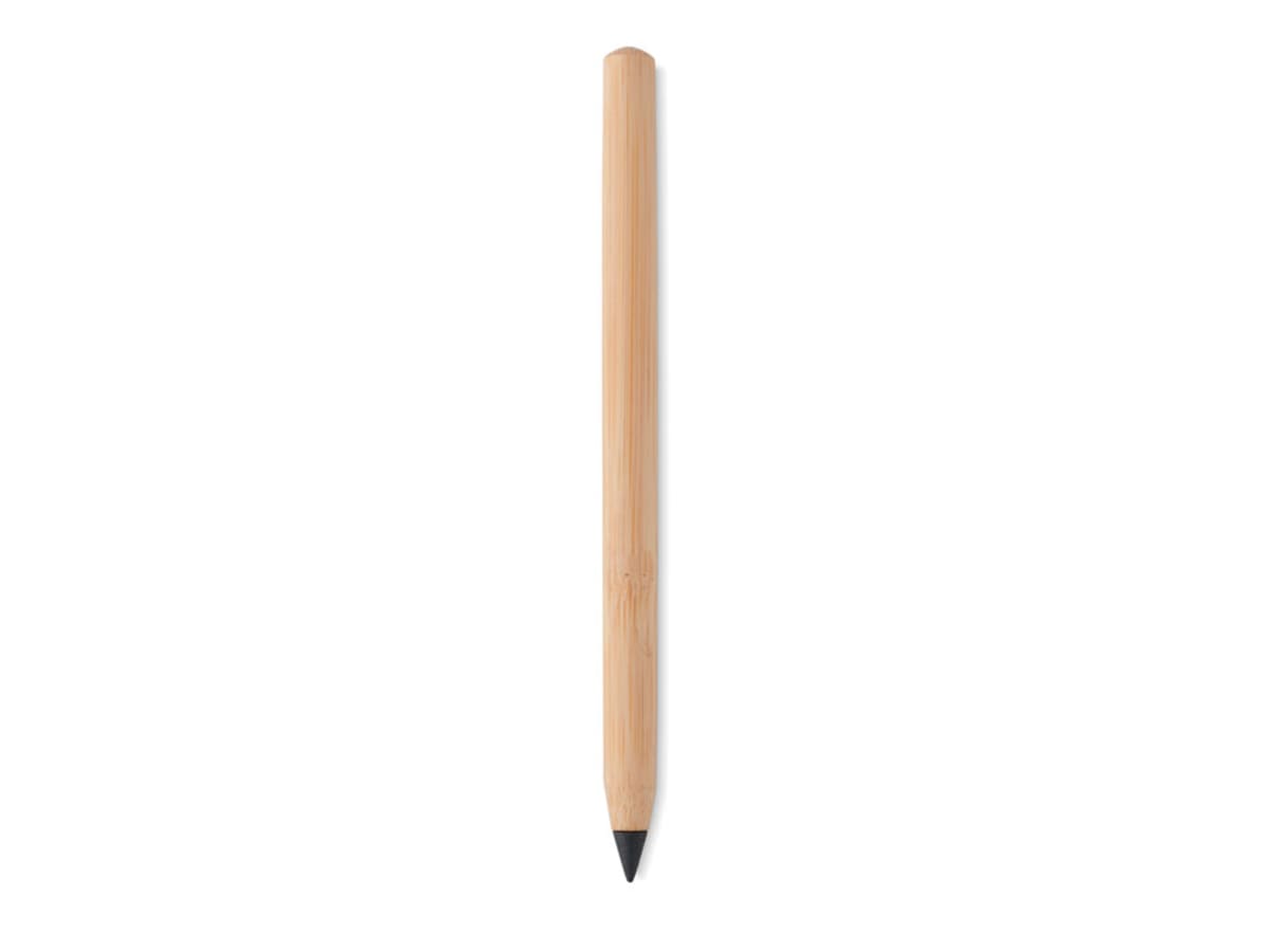 Bläckfri 'evighets'penna