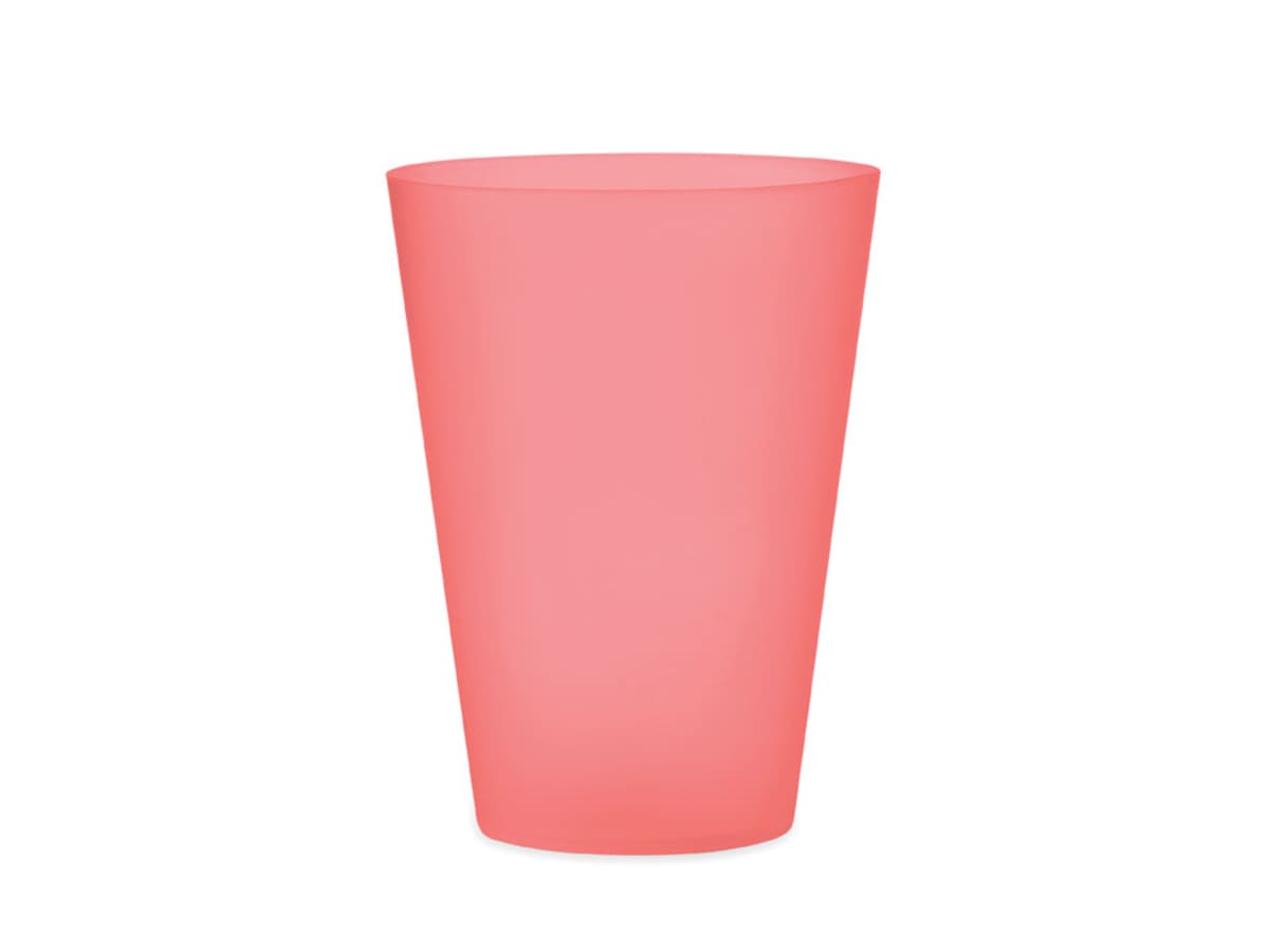 Reusable event cup 300ml