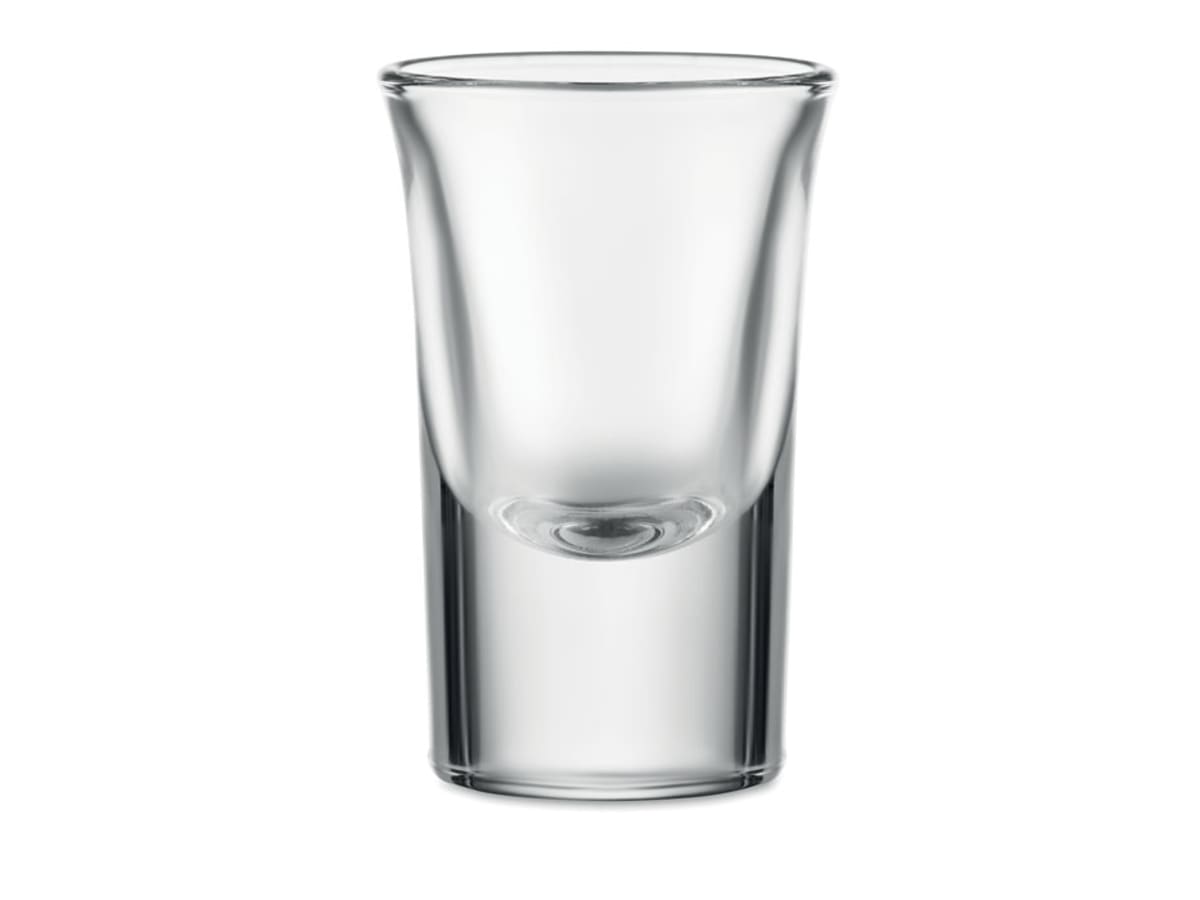 Shotglas / Snaps 28ml