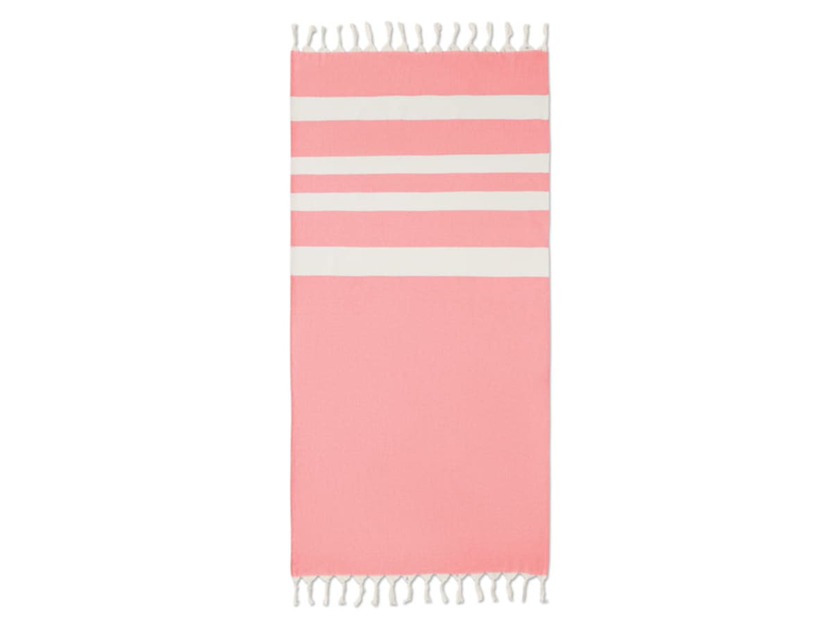 Hamamhandduk 75x150 cm
