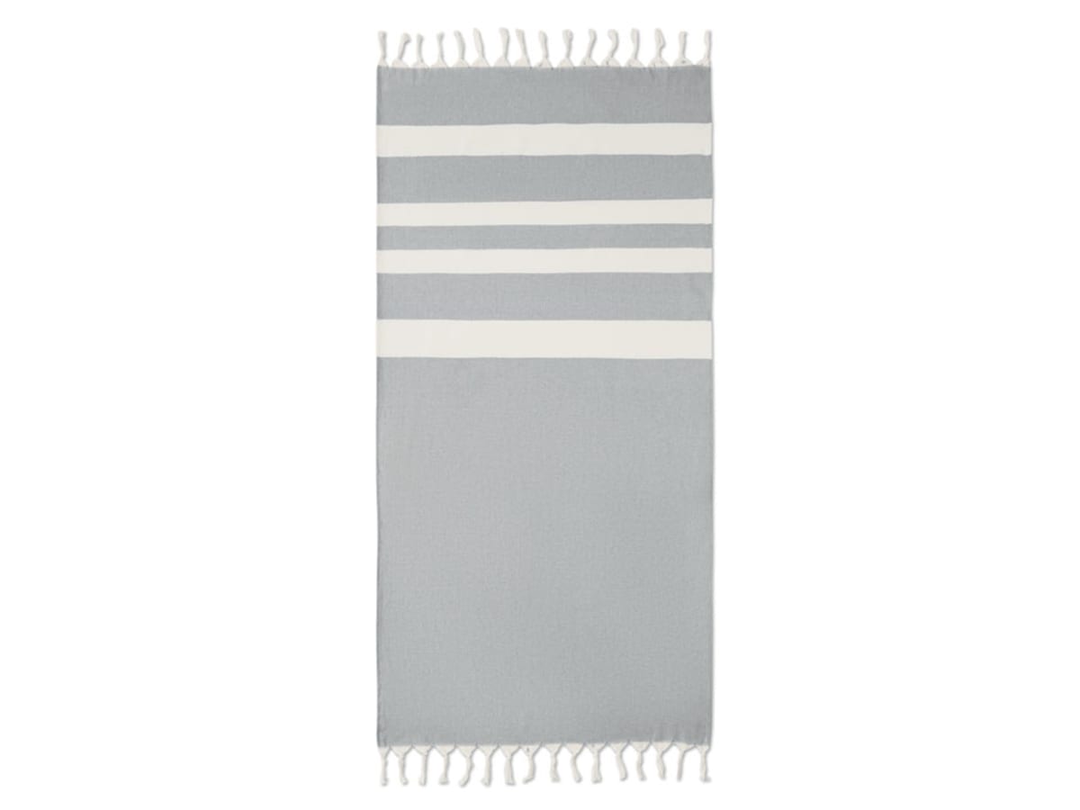 Hamamhandduk 75x150 cm