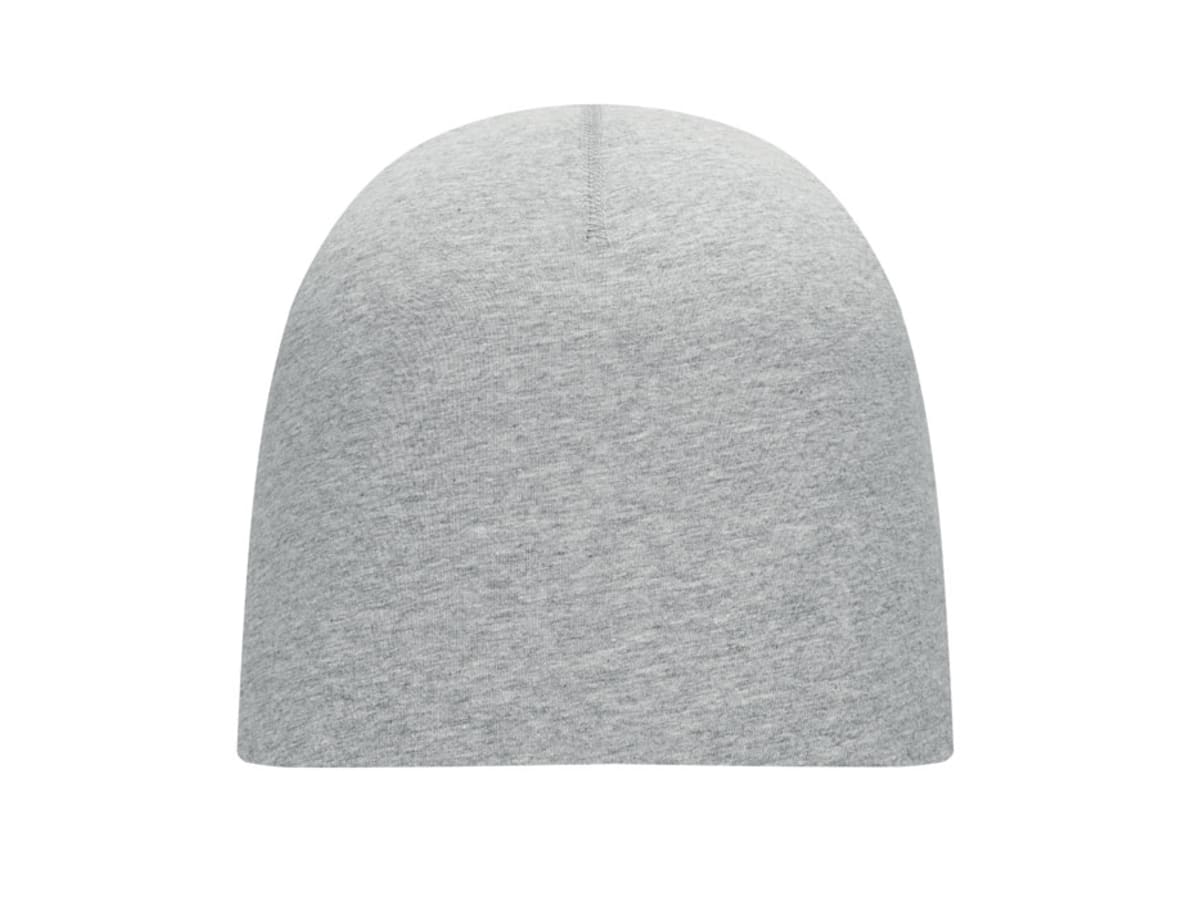 Unisex-mössa i bomull