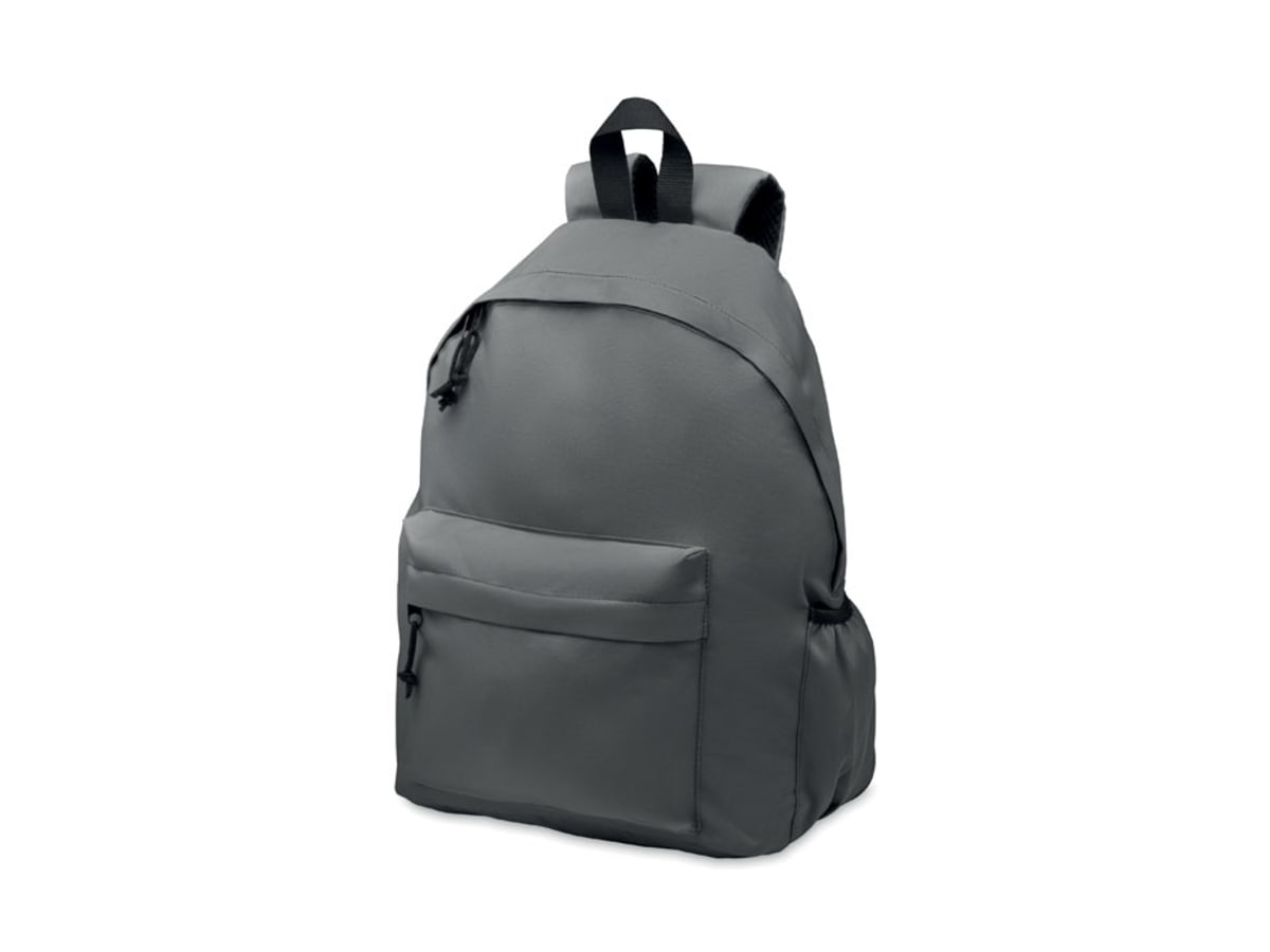 Ryggsäck i 600D RPET