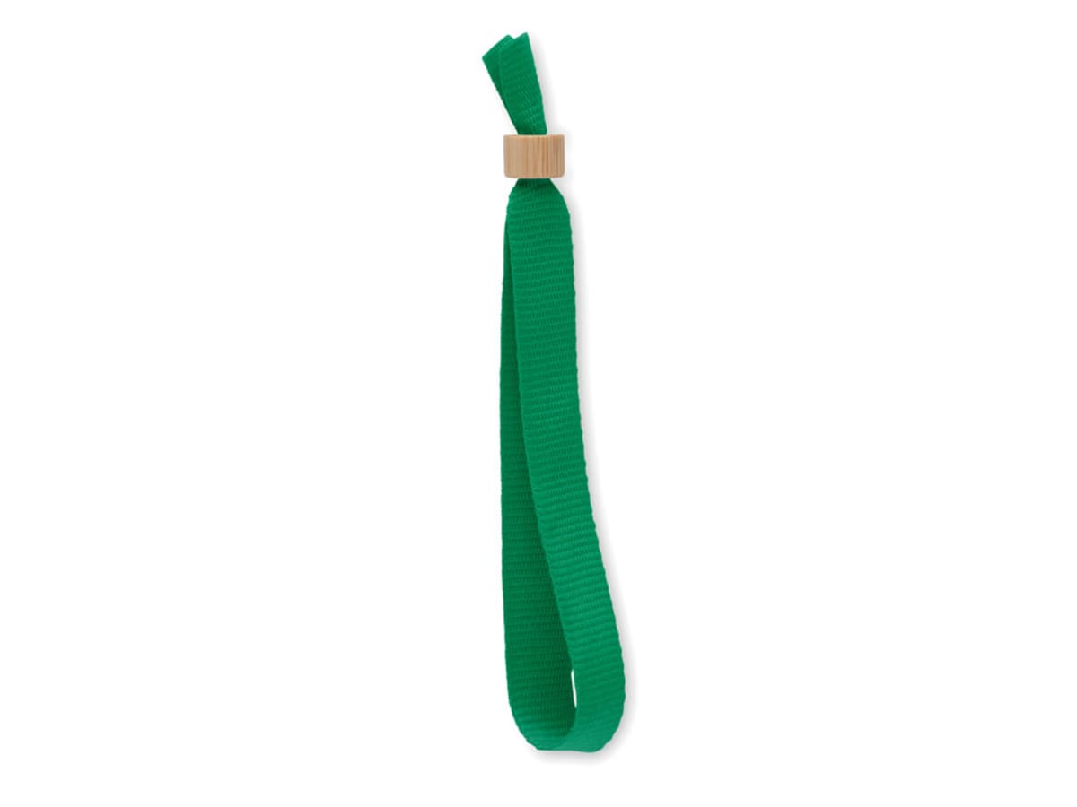 RPET festival armband