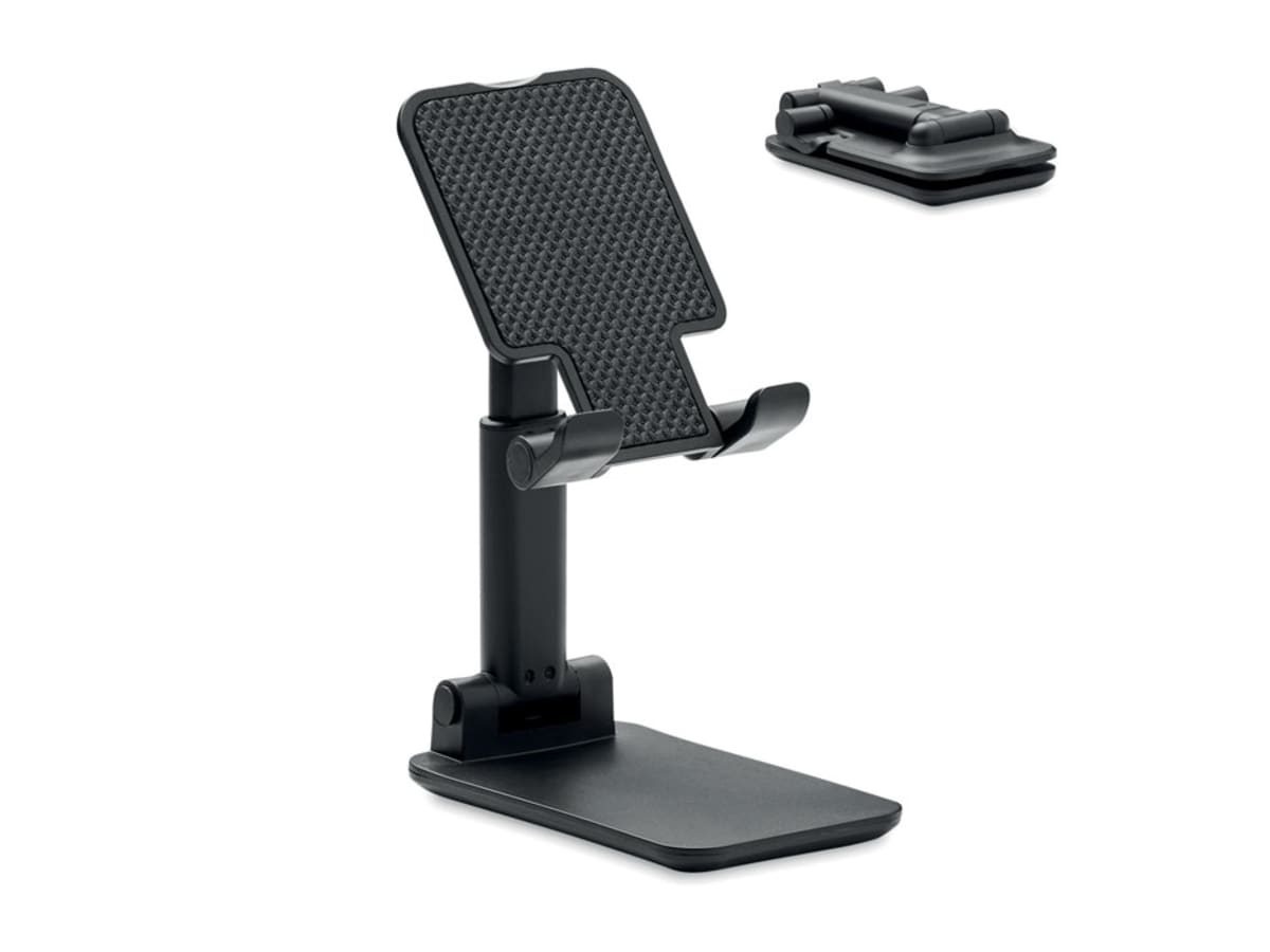 Telefonstativ i ABS
