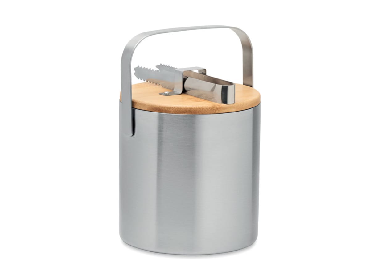 Ishink dubbelvägg 1,2 liter