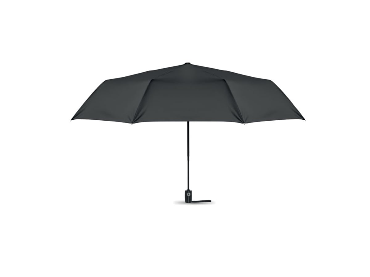 27 tums stormsäkert paraply