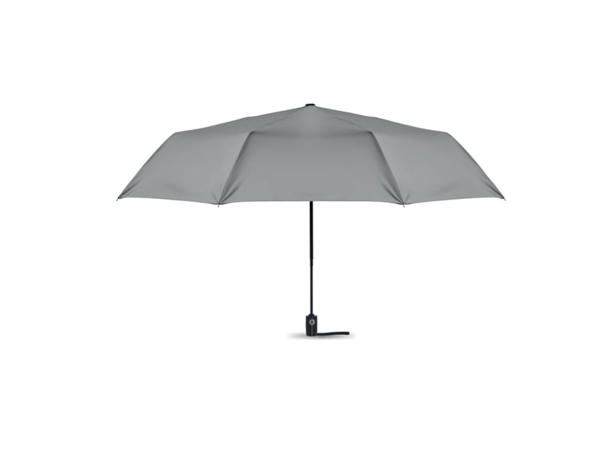 27 tums stormsäkert paraply