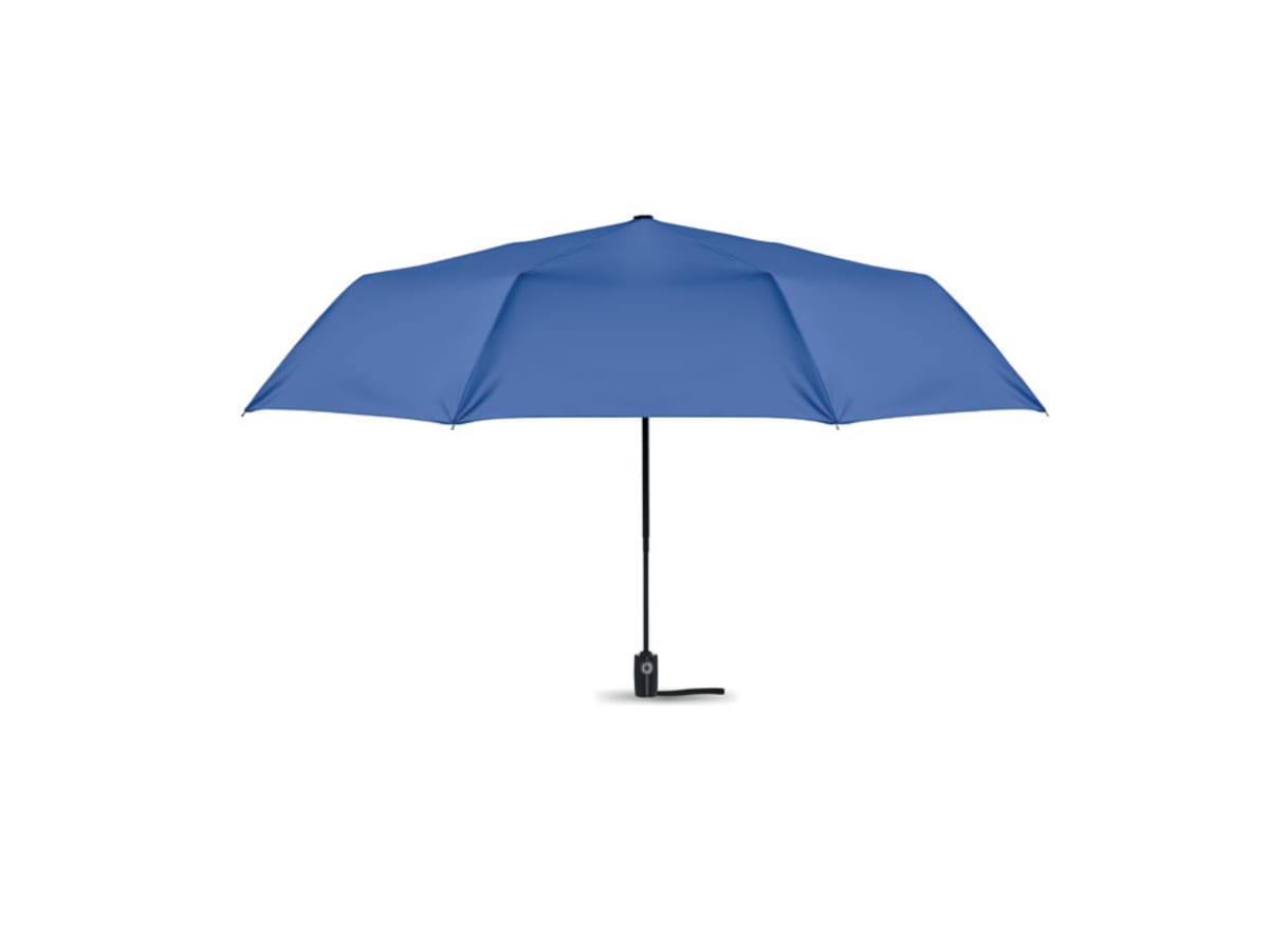 27 tums stormsäkert paraply