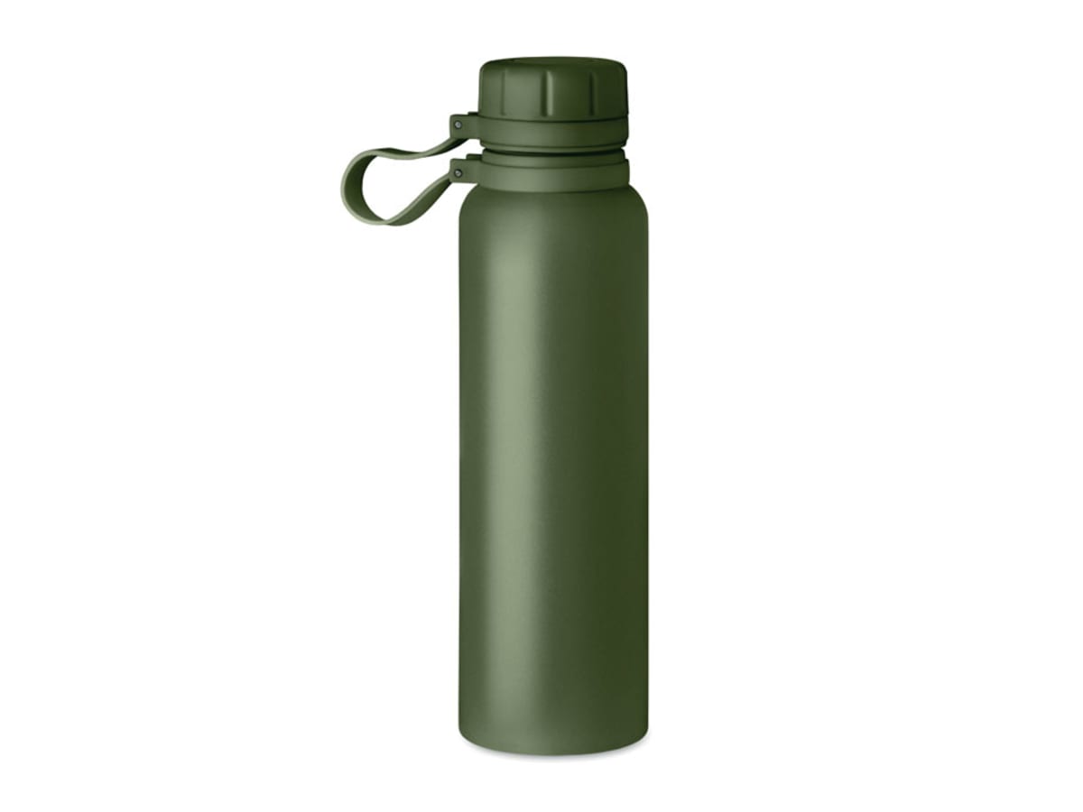 Flaska med dubbelvägg 780ml