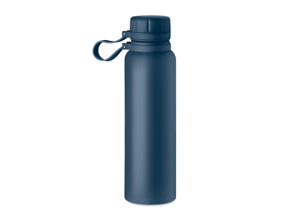 Flaska med dubbelvägg 780ml