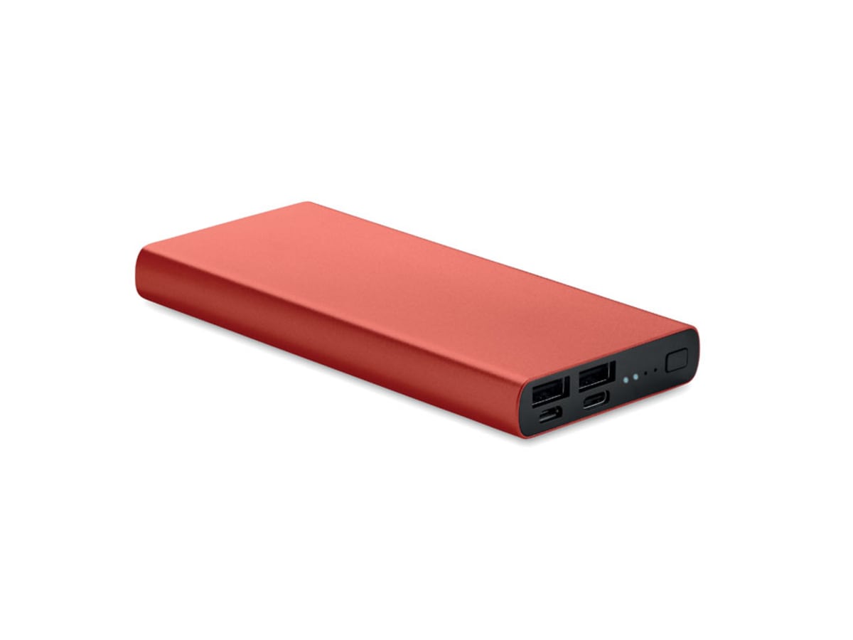 Powerbank 10.000mAh