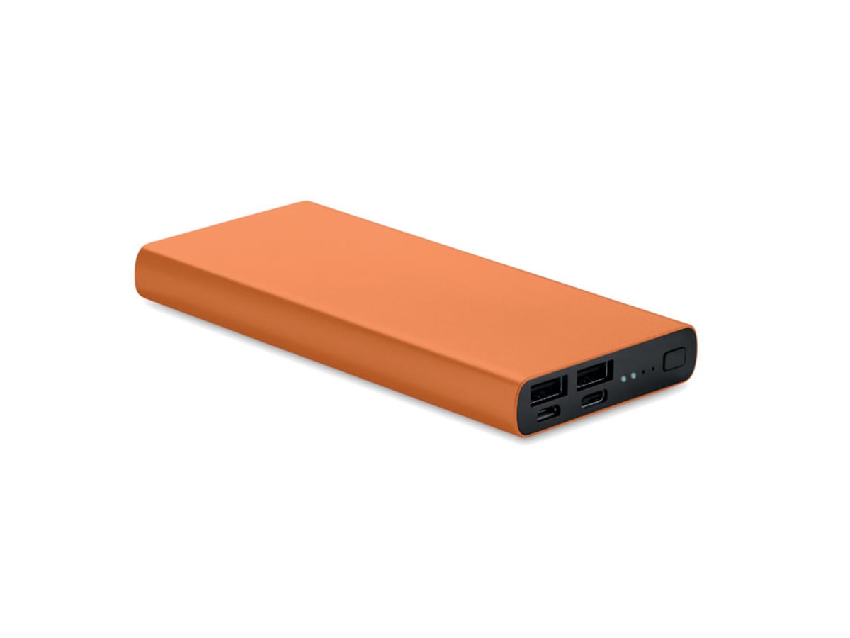 Powerbank 10.000mAh
