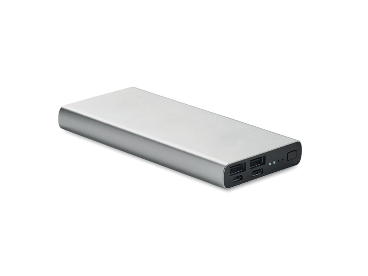 Powerbank 10.000mAh