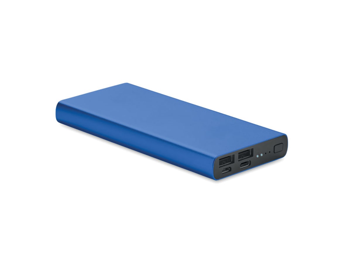 Powerbank 10.000mAh