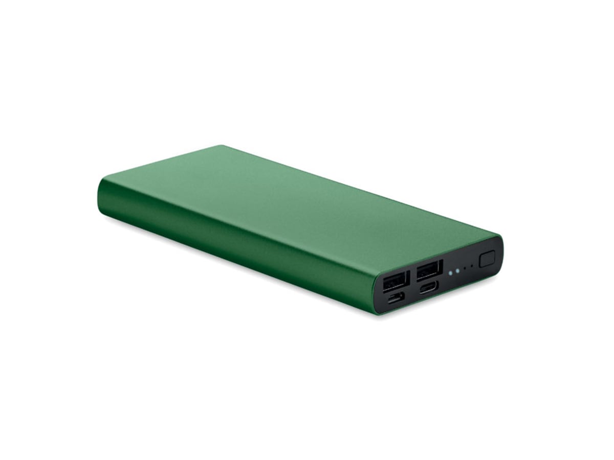 Powerbank 10.000mAh