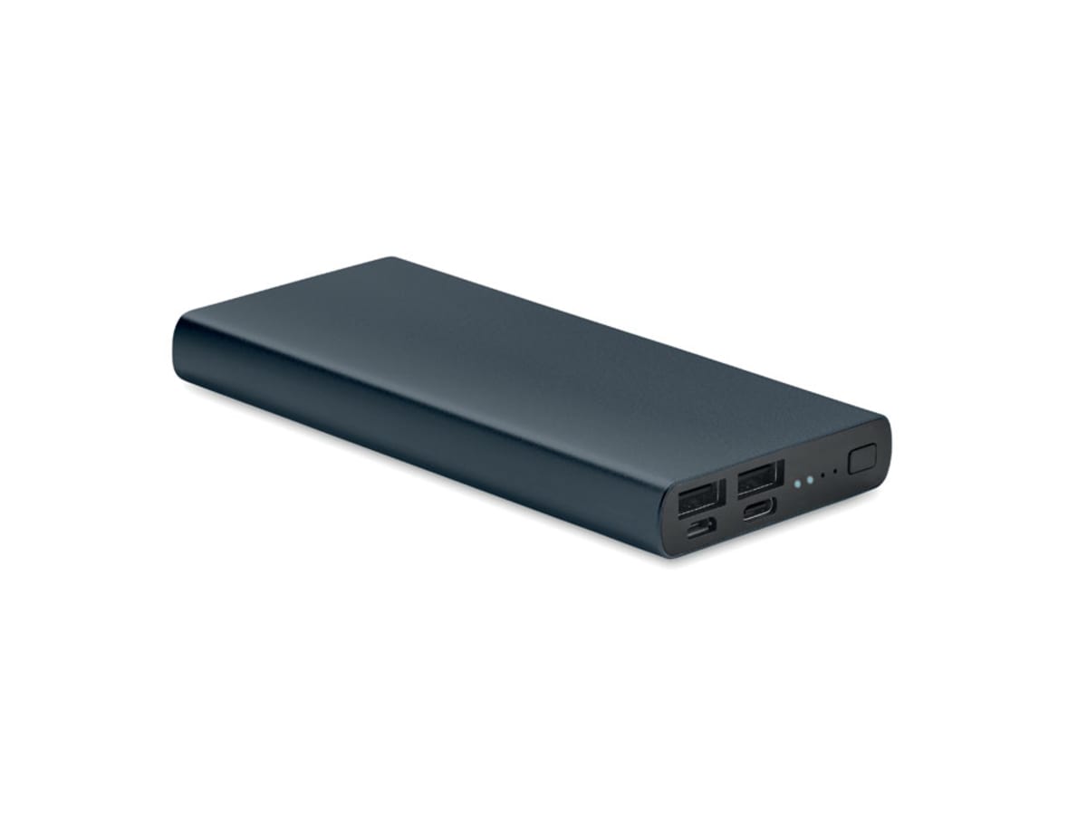 Powerbank 10.000mAh
