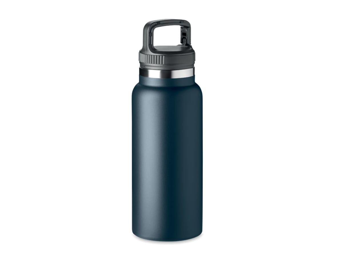 Flaska 970ml dubbelvägg