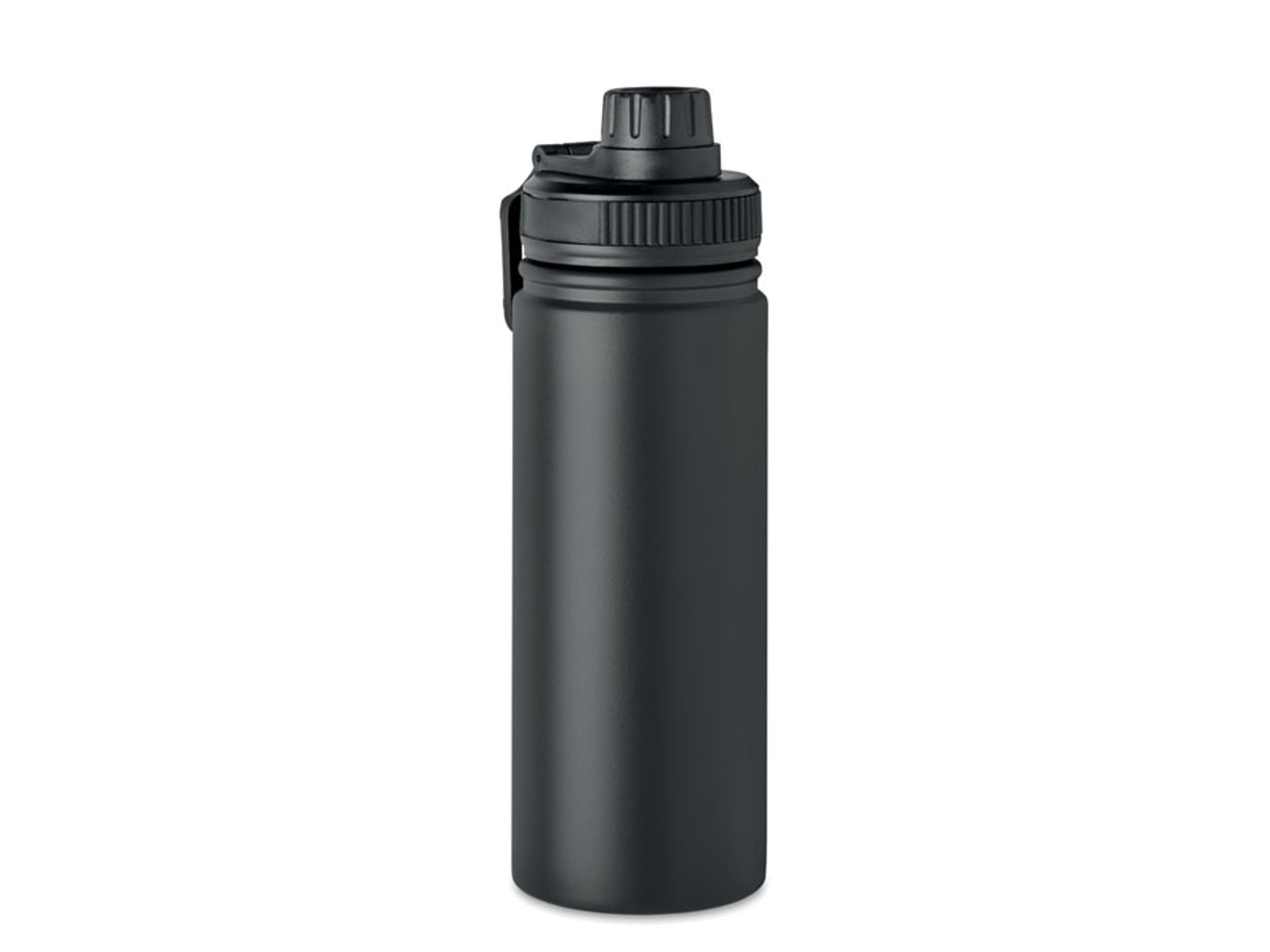 Termo flaska 500 ml