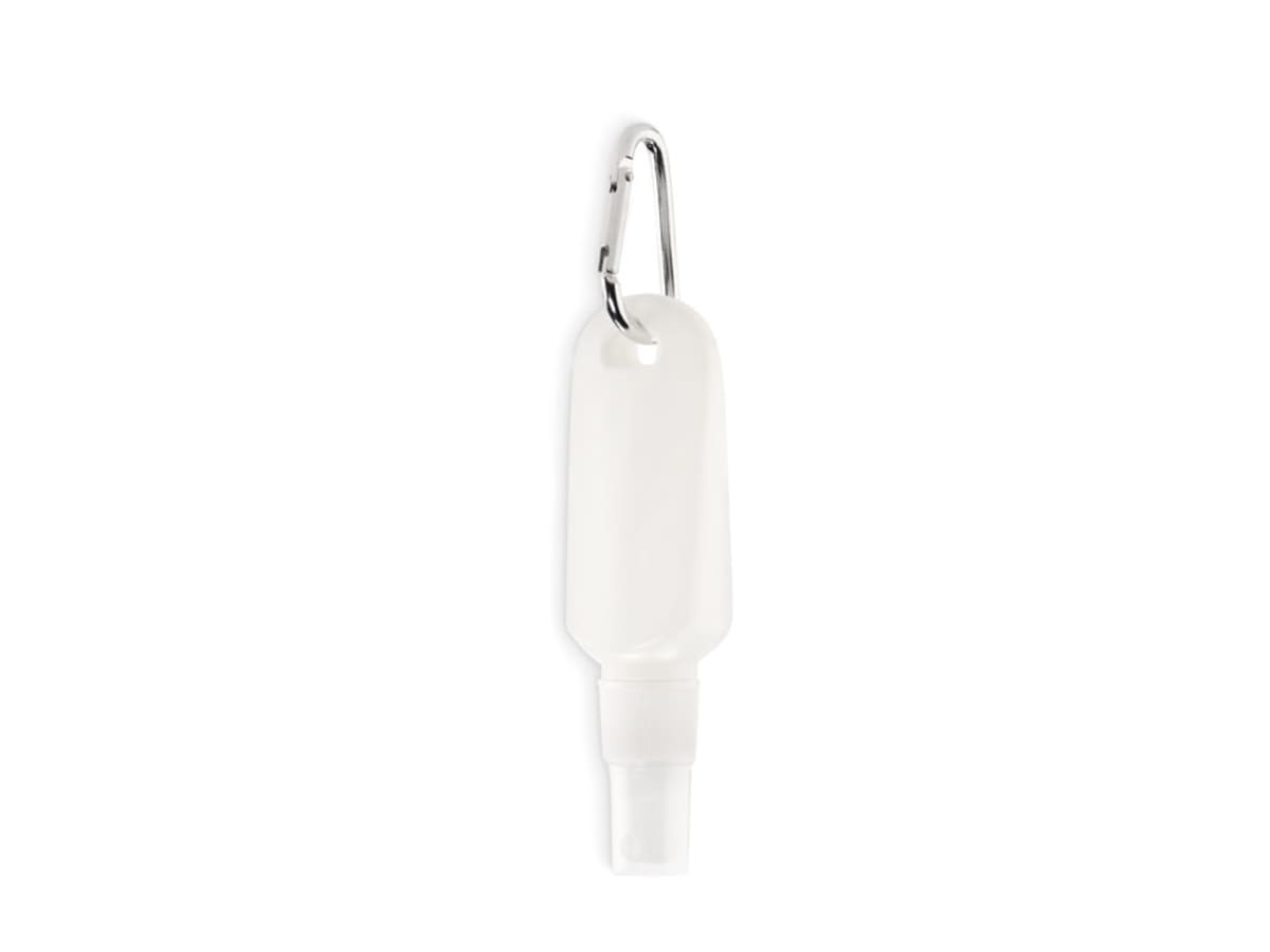 Solskyddsspray 30 ml SPF 25