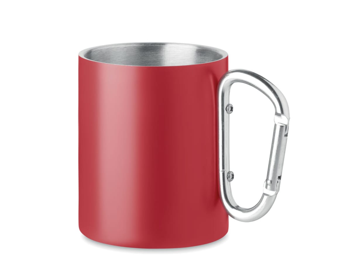 Termo mugg 300 ml