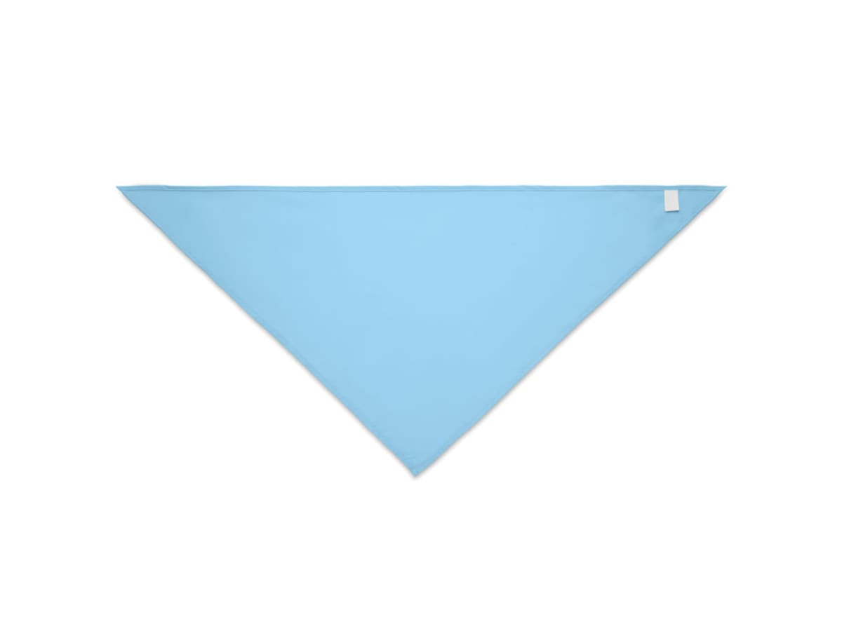 Scarf i Polycotton
