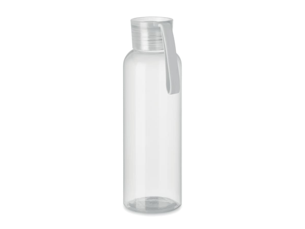 Tritan-flaska 500 ml