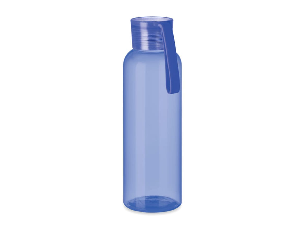 Tritan-flaska 500 ml