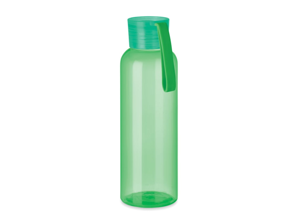 Tritan-flaska 500 ml