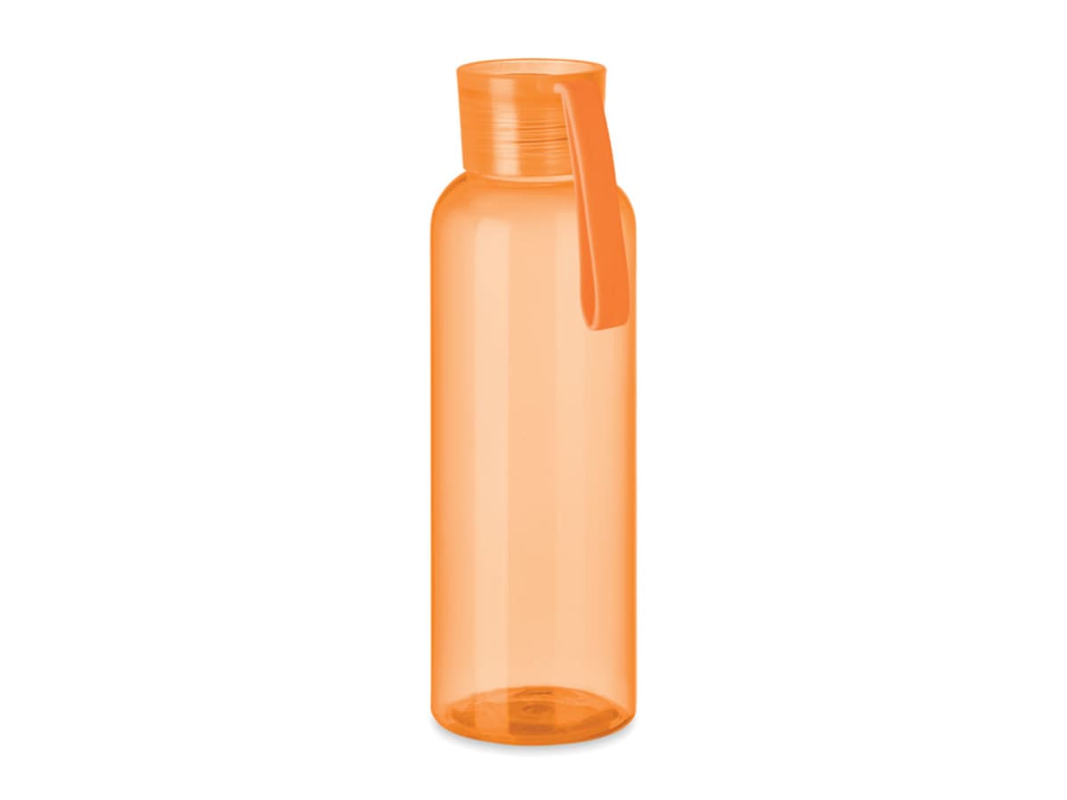 Tritan-flaska 500 ml