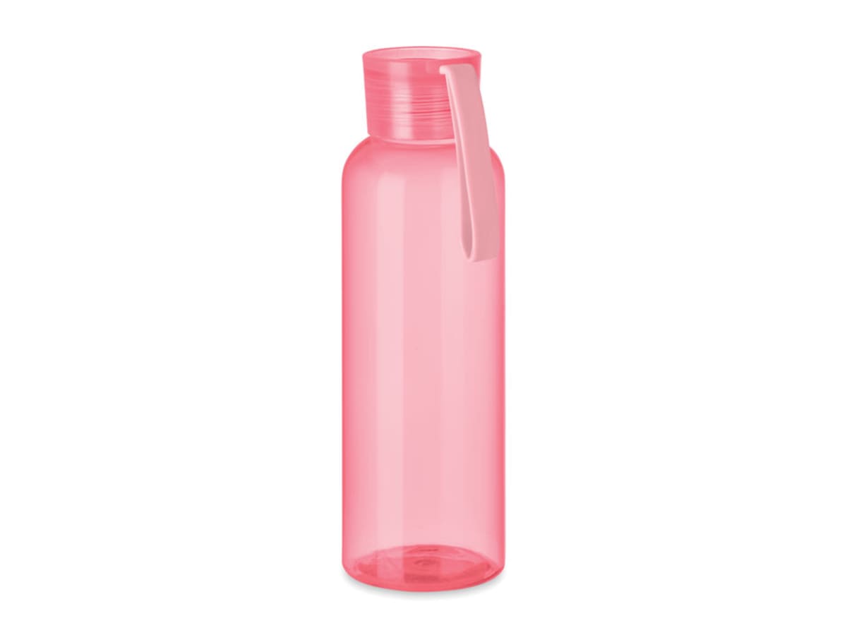 Tritan-flaska 500 ml