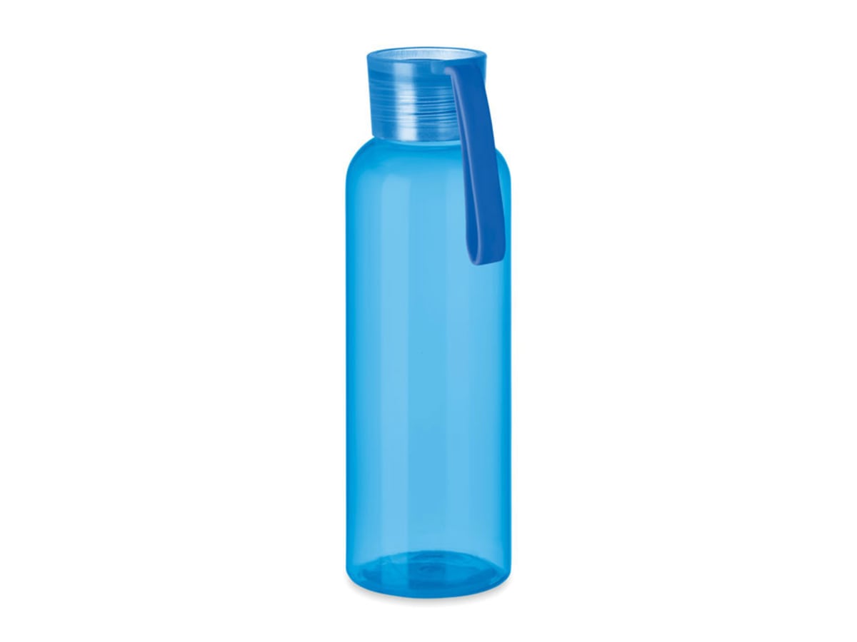 Tritan-flaska 500 ml