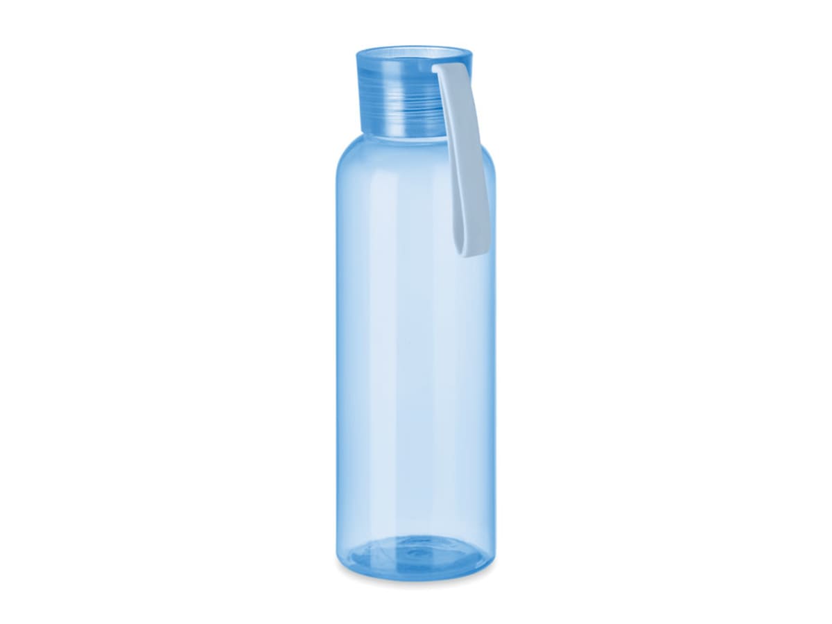Tritan-flaska 500 ml