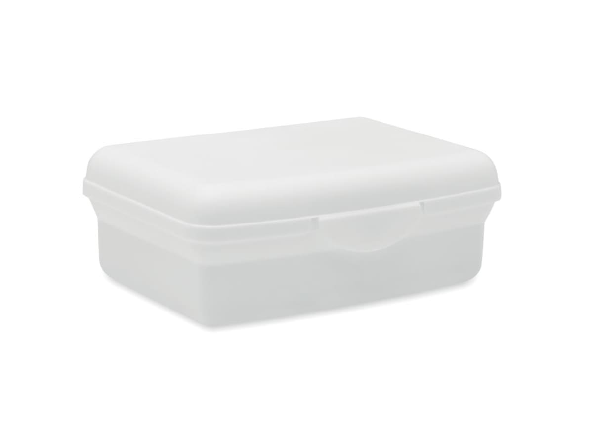 Lunchlåda  återvunnen PP 800ml