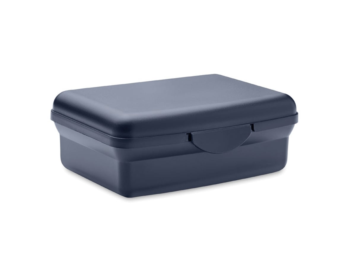 Lunchlåda  återvunnen PP 800ml