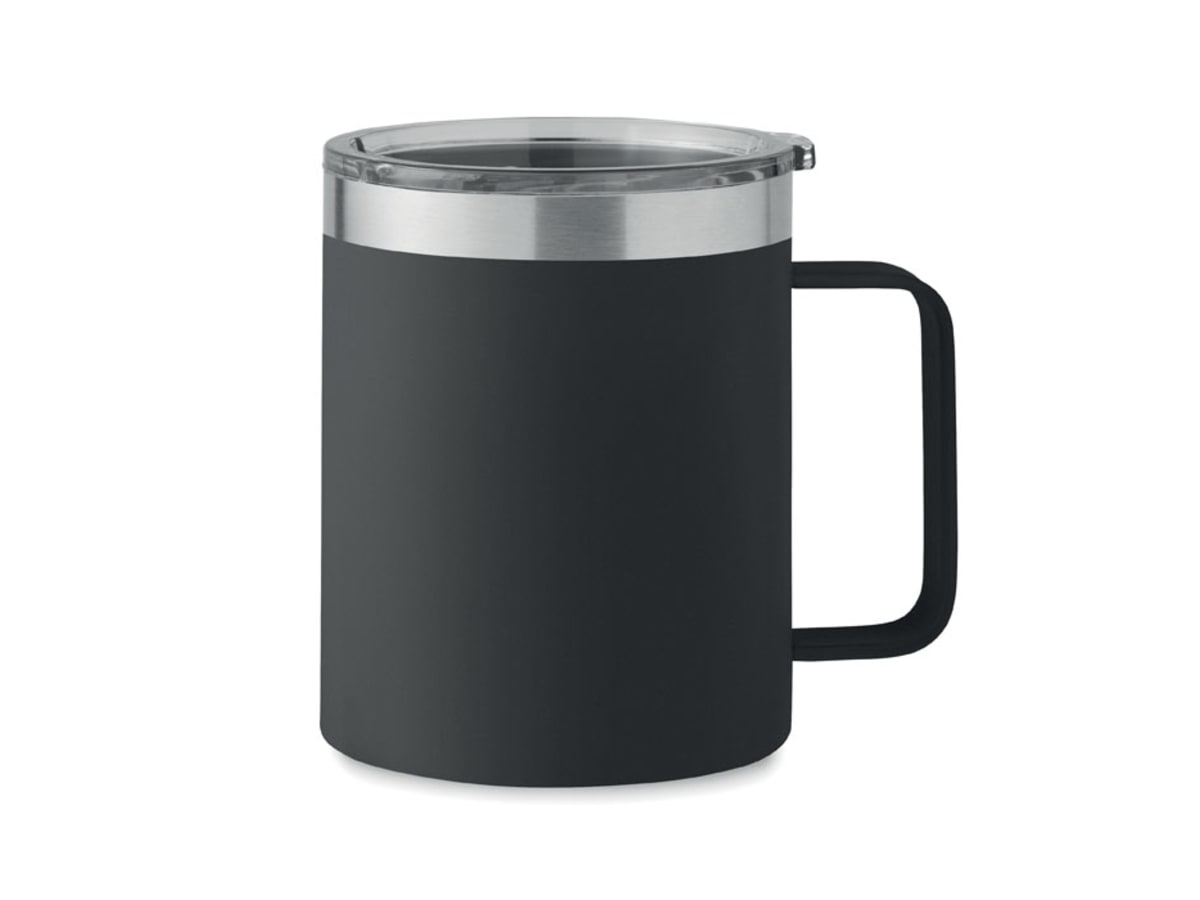 Termo mugg 300 ml