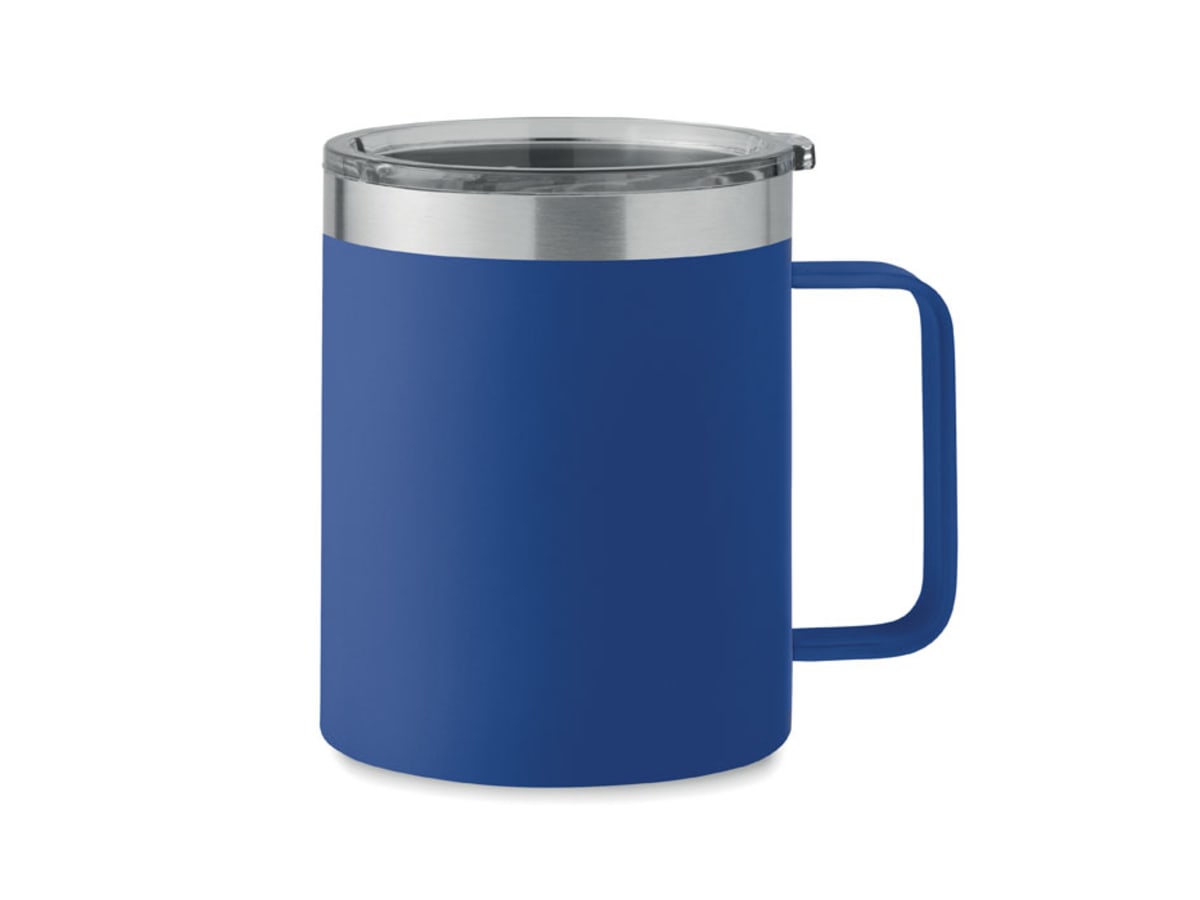 Termo mugg 300 ml